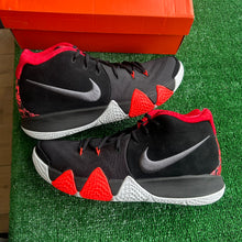 Load image into Gallery viewer, Nike Kyrie 4s Size 13
