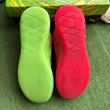 Load image into Gallery viewer, Puma Lamelo Rick And Morty 1s Size 13
