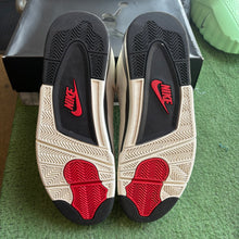 Load image into Gallery viewer, Jordan Flight Club 4s Size 12
