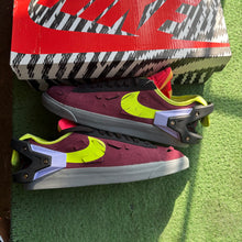 Load image into Gallery viewer, Nike Acronym Low Blazers Size 5.5

