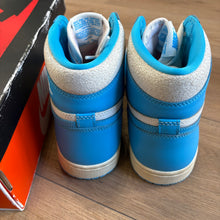 Load image into Gallery viewer, Jordan Reimagined UNC 1s Size 10
