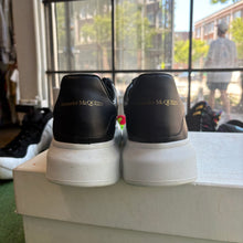 Load image into Gallery viewer, Alexander McQueen Oversized Sneakers Size 41
