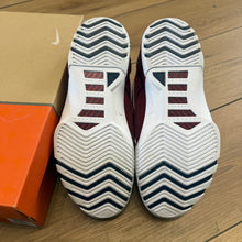 Load image into Gallery viewer, Nike LeBron First Game Zoom Generations Size 9
