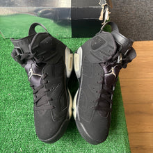 Load image into Gallery viewer, Jordan Chrome 6s Size 9.5

