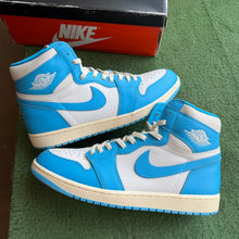 Load image into Gallery viewer, Jordan Reimagined UNC 1s Size 12

