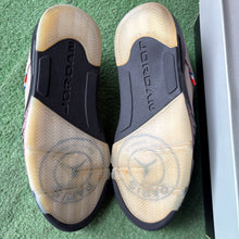 Load image into Gallery viewer, Jordan PSG Low 5s Size 11
