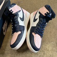 Load image into Gallery viewer, Jordan Atmosphere 1s Size 11W/9.5M
