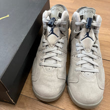 Load image into Gallery viewer, Jordan Georgetown 6s Size 6Y

