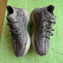 Load image into Gallery viewer, Adidas Yeezy Onyx 380s Size 7
