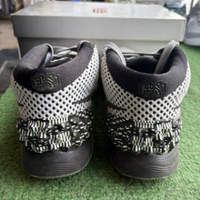 Load image into Gallery viewer, Nike Kyrie BHM 1s Size 10
