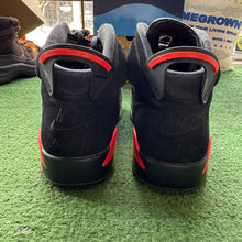 Load image into Gallery viewer, Jordan Infrared 6s Size 11

