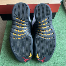 Load image into Gallery viewer, Jordan Taxi 12s Size 8.5

