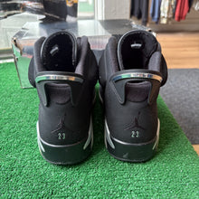 Load image into Gallery viewer, Jordan Chrome 6s Size 9.5
