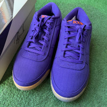 Load image into Gallery viewer, Nike Book 1s Size 8.5
