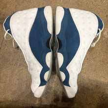Load image into Gallery viewer, Jordan French 13s Size 13
