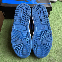 Load image into Gallery viewer, Jordan Reimagined Royal 1s Size 11.5
