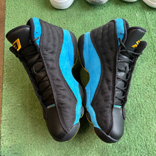 Load image into Gallery viewer, Jordan CP3 13s Size 11.5
