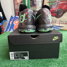 Load image into Gallery viewer, Nike All Star KD 6s Size 12
