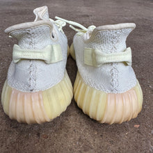 Load image into Gallery viewer, Yeezy Butter 350 V2s Size 12
