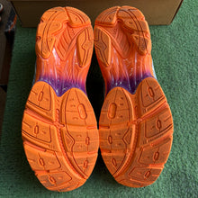 Load image into Gallery viewer, ASICS Kiko Kostadinov UB7-S GT-2160s Size 12
