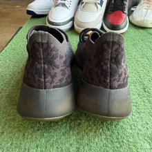 Load image into Gallery viewer, Adidas Yeezy Onyx 380s Size 7
