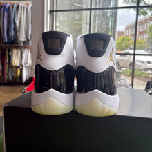 Load image into Gallery viewer, Jordan Gratitude 11s Size 13
