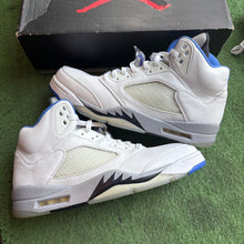 Load image into Gallery viewer, Jordan Stealth 5s Size 12
