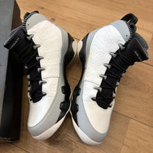 Load image into Gallery viewer, Jordan Baron 9s Size 10.5
