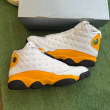 Load image into Gallery viewer, Jordan Del Sol 13s Size 11.5
