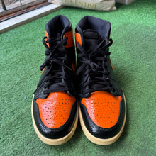 Load image into Gallery viewer, Jordan SBB 3.0 1s Size 11
