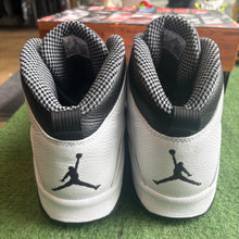 Load image into Gallery viewer, Jordan Steel 10s Size 13
