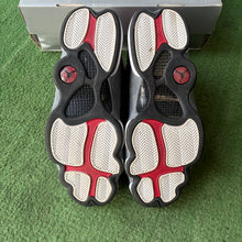 Load image into Gallery viewer, Jordan Red Flint 13s Size 12
