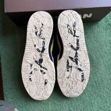 Load image into Gallery viewer, Jordan Travis Scott Bright Cactus Jumpman Jacks Size 9.5
