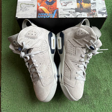 Load image into Gallery viewer, Jordan Georgetown 6s Size 11
