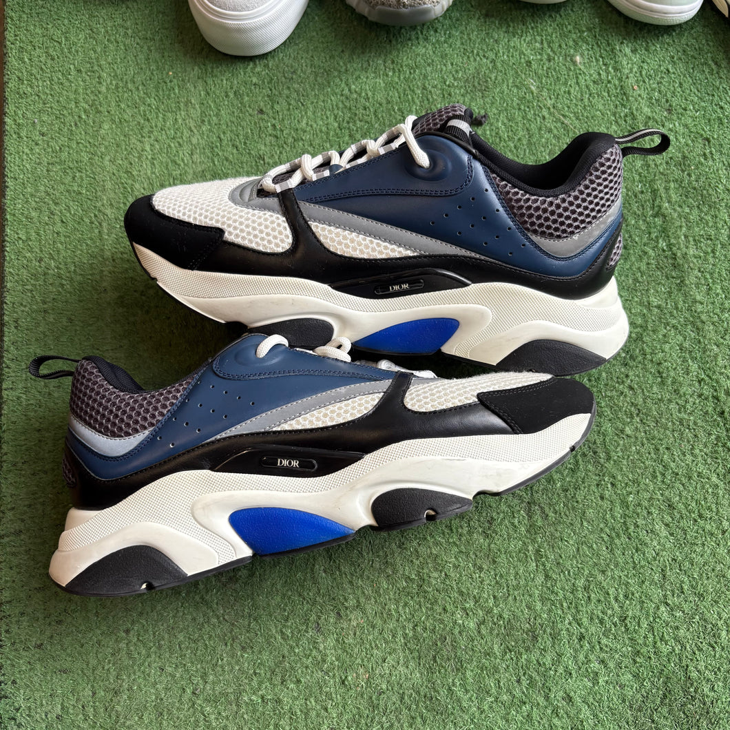 Dior B22s Size 46