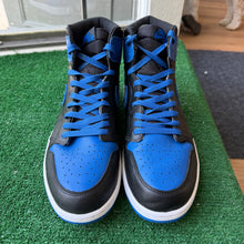 Load image into Gallery viewer, Jordan Royal 1s Size 14
