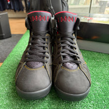 Load image into Gallery viewer, Jordan Citrus 7s Size 10.5
