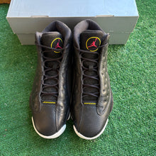 Load image into Gallery viewer, Jordan Playoff 13s Size 12

