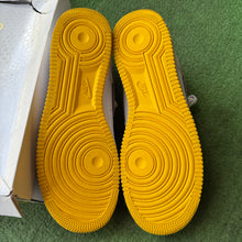 Load image into Gallery viewer, Nike Kobe Air Force 1s Size 11.5
