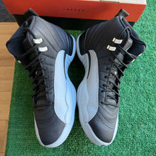 Load image into Gallery viewer, Jordan Baron 12s Size 11.5
