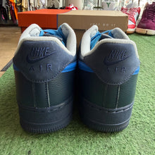 Load image into Gallery viewer, Nike Stash Air Force 1s Size 10
