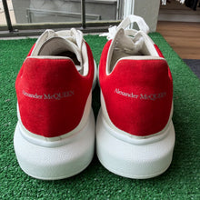 Load image into Gallery viewer, Alexander McQueen Oversized Sneakers Size 44
