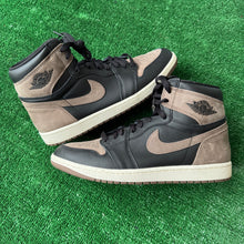 Load image into Gallery viewer, Jordan Palomino 1 Size 11
