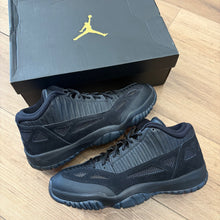 Load image into Gallery viewer, Jordan Referee Low IE 11s Size 10
