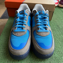 Load image into Gallery viewer, Nike Stash Air Force 1s Size 10
