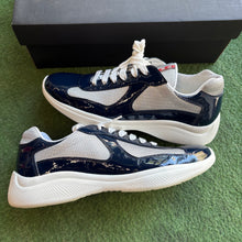 Load image into Gallery viewer, Prada America Cups Size 10UK
