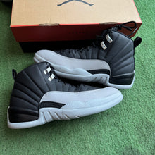 Load image into Gallery viewer, Jordan Baron 12s Size 8
