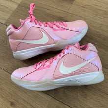 Load image into Gallery viewer, Nike Aunt Pearl KD 3s Size 10.5
