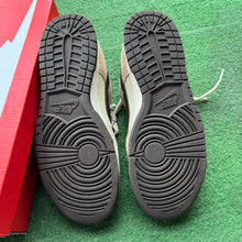 Load image into Gallery viewer, Nike Animal Pack Low Dunks Size 9.5
