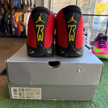 Load image into Gallery viewer, Jordan Ferrari 14s Size 9
